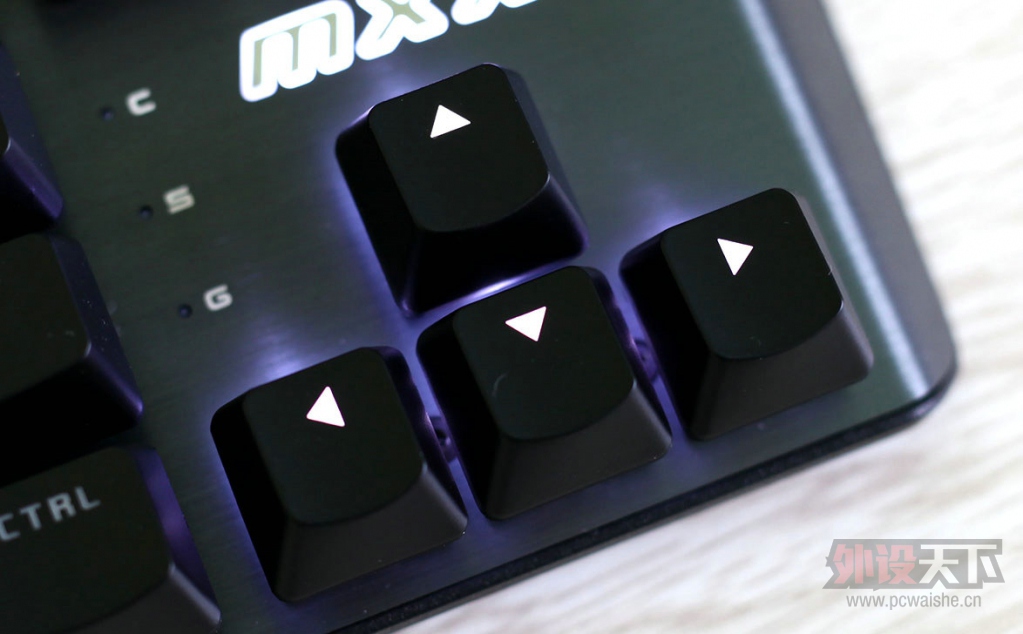 �ı�ӵ�ο�ʼ---����mxx�����е��������