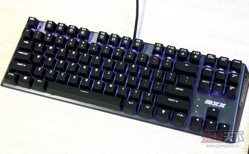 �ı�ӵ�ο�ʼ---����mxx�����е��������