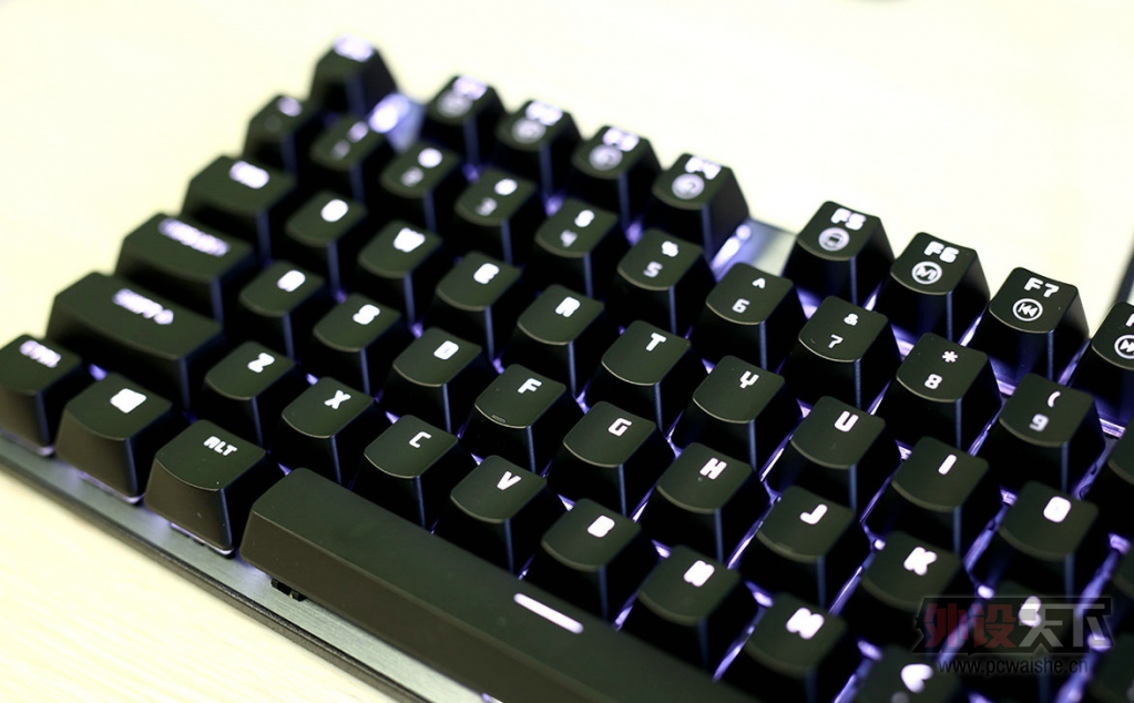 �ı�ӵ�ο�ʼ---����mxx�����е��������