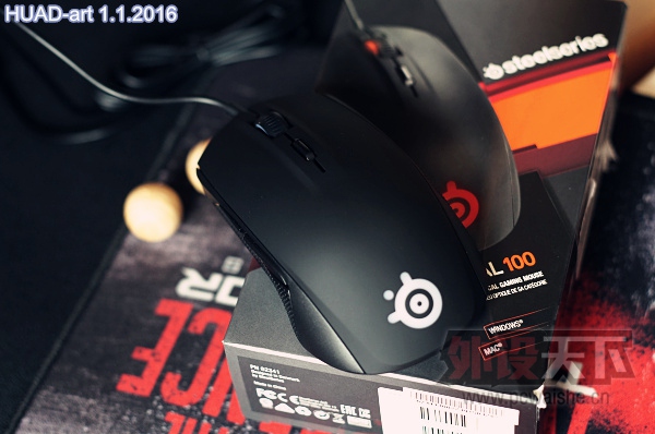 2016Ԫ��-�������Rival 100��Ϸ���