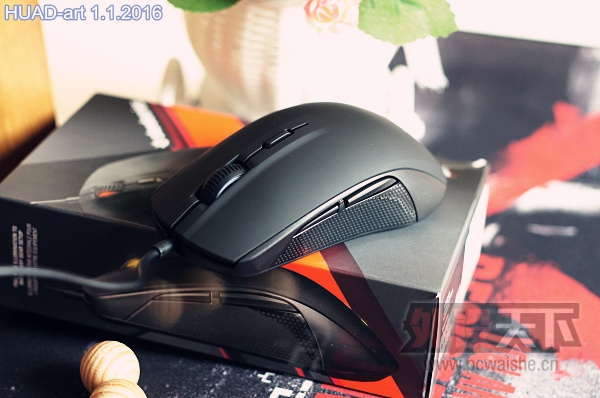 2016Ԫ��-�������Rival 100��Ϸ���