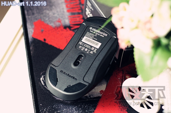 2016Ԫ��-�������Rival 100��Ϸ���
