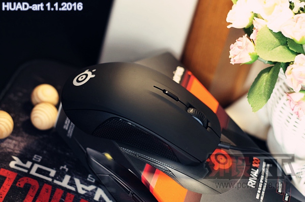 2016Ԫ��-�������Rival 100��Ϸ���