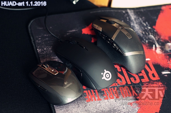2016Ԫ��-�������Rival 100��Ϸ���