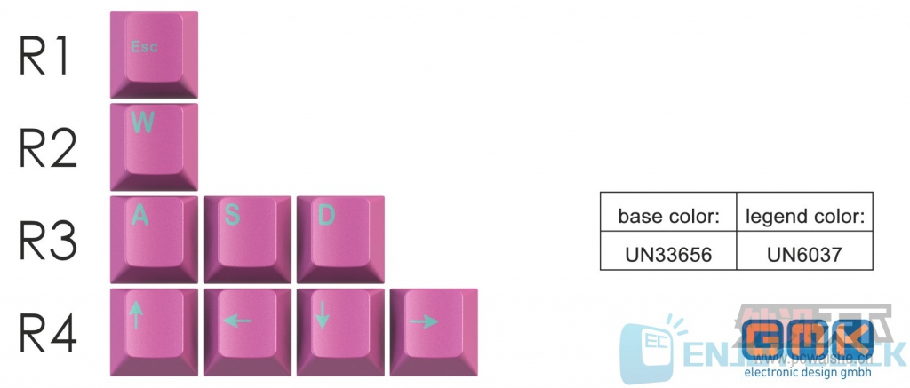 ��ɽ�����ʺ�è��sp̨���ף�gmkõ��С�ף���Ůʱ���������ף�ʵ���ɫ��ñ��