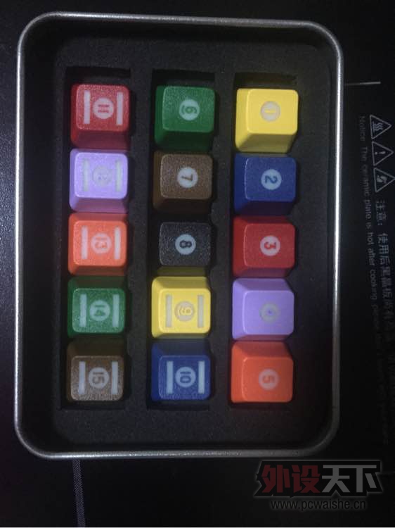 ��ɽ�����ʺ�è��sp̨���ף�gmkõ��С�ף���Ůʱ���������ף�ʵ���ɫ��ñ��