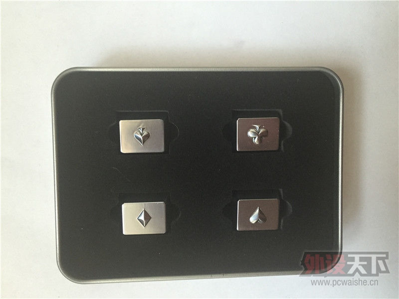 ��ɽ�����ʺ�è��sp̨���ף�gmkõ��С�ף���Ůʱ���������ף�ʵ���ɫ��ñ��