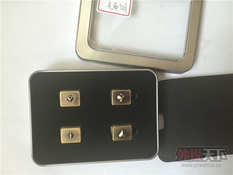 ��ɽ�����ʺ�è��sp̨���ף�gmkõ��С�ף���Ůʱ���������ף�ʵ���ɫ��ñ��