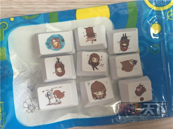 ��ɽ�����ʺ�è��sp̨���ף�gmkõ��С�ף���Ůʱ���������ף�ʵ���ɫ��ñ��