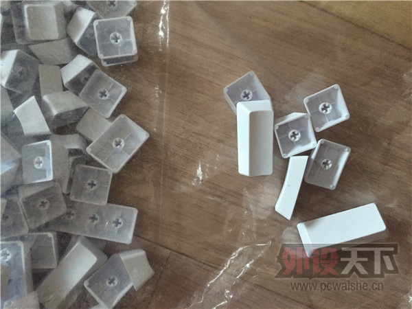 ��ɽ�����ʺ�è��sp̨���ף�gmkõ��С�ף���Ůʱ���������ף�ʵ���ɫ��ñ��