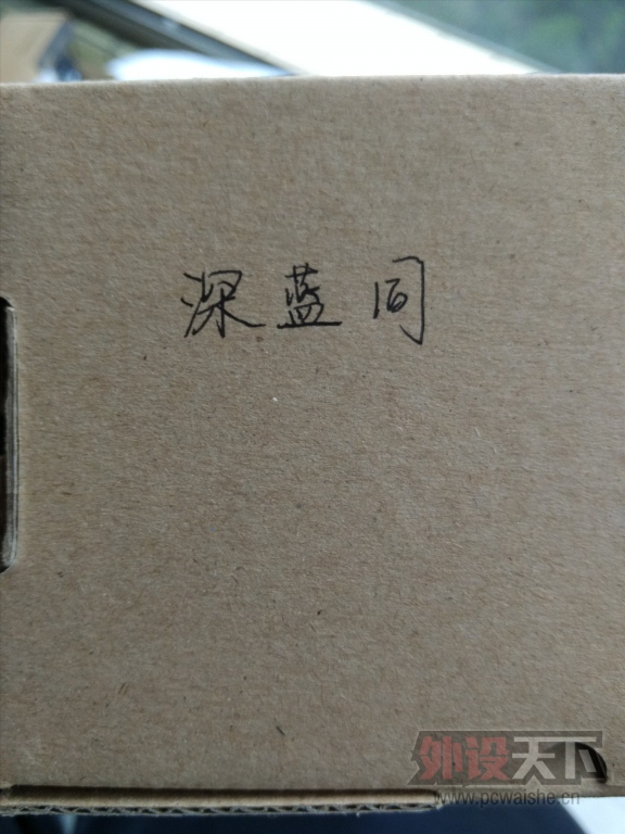 麣ף֣ Բأȫ塣̡ꡢ桢