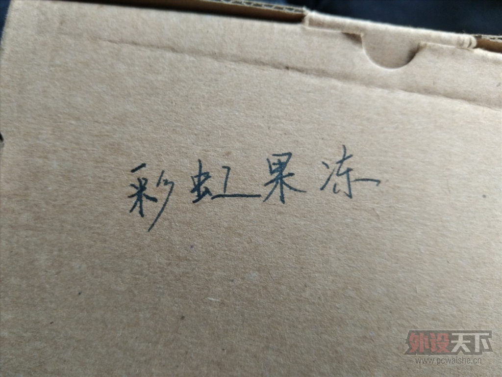 麣ף֣ Բأȫ塣̡ꡢ桢