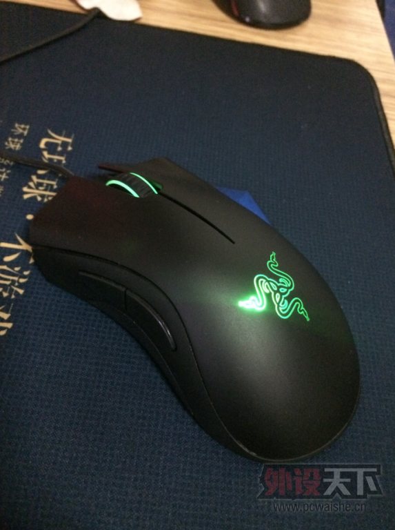QQ��ͼ20160102171942.png