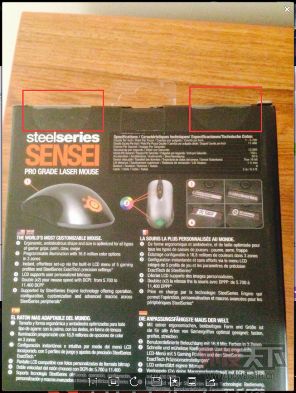 ע�����ڣ�ȫ��δ����Ŷ