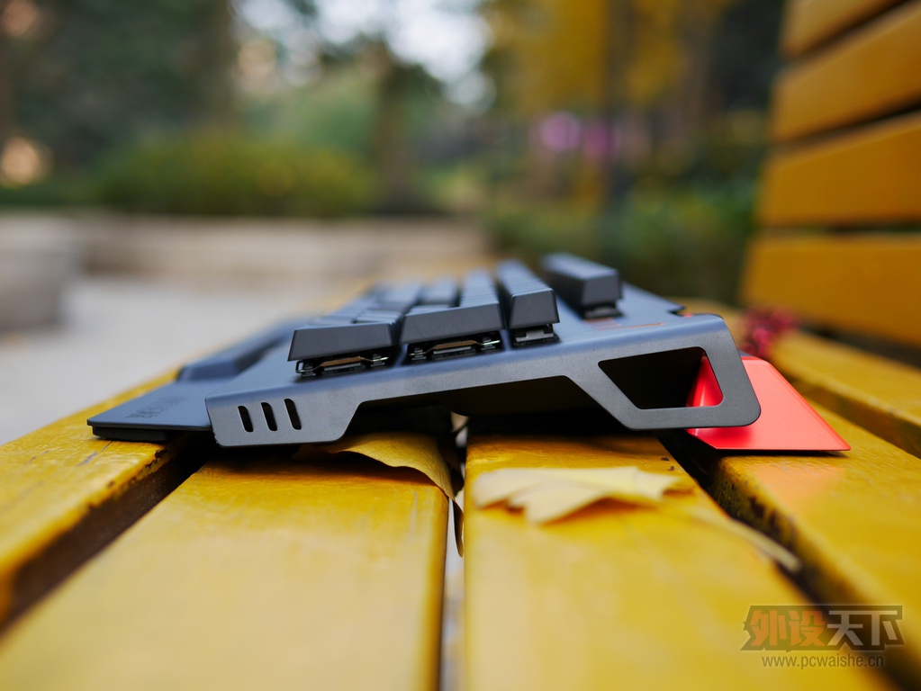 �켫��Epicgear��EG��ħ��M-��Ϸ��е���̺�ɫ���Ὺ������