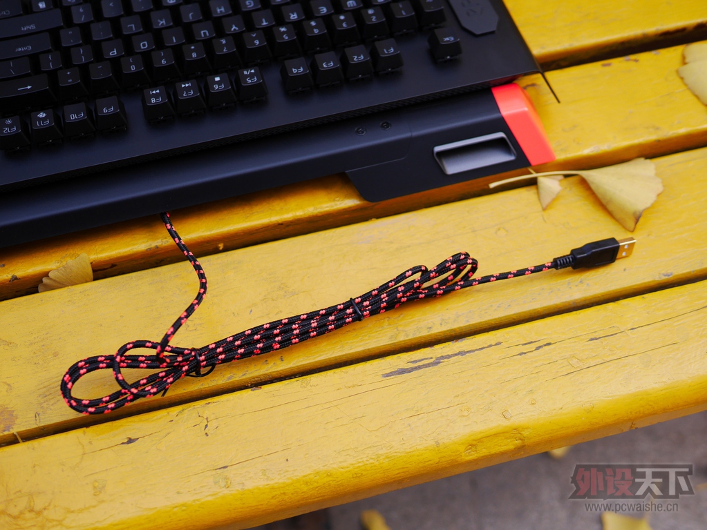 �켫��Epicgear��EG��ħ��M-��Ϸ��е���̺�ɫ���Ὺ������