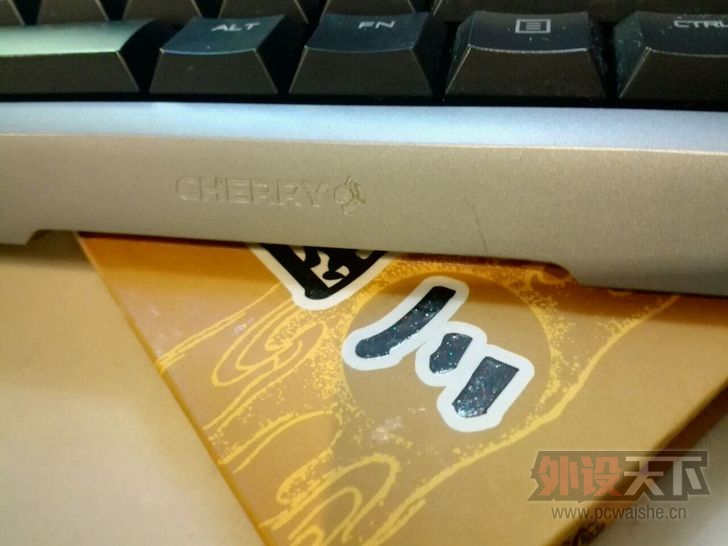 ���㽭��ӣ��MX-BOARD6.0�����е���� 9���� ����