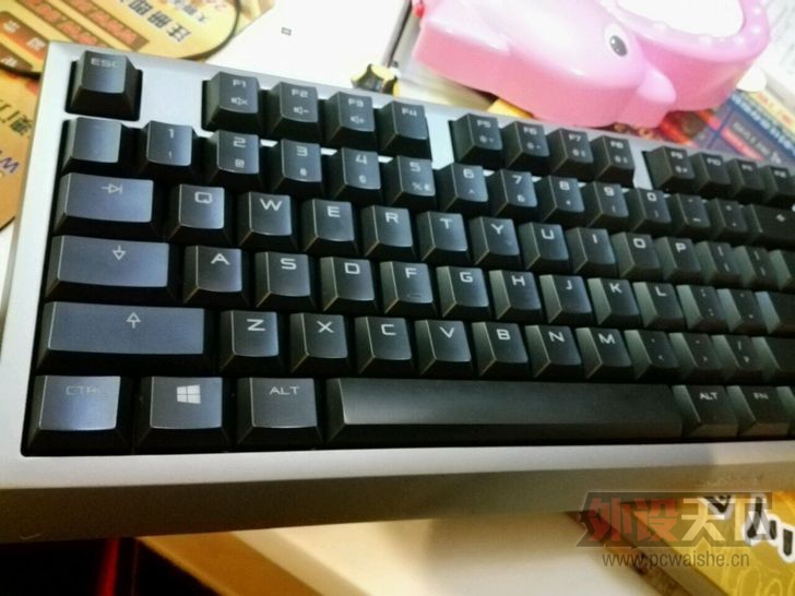 ���㽭��ӣ��MX-BOARD6.0�����е���� 9���� ����