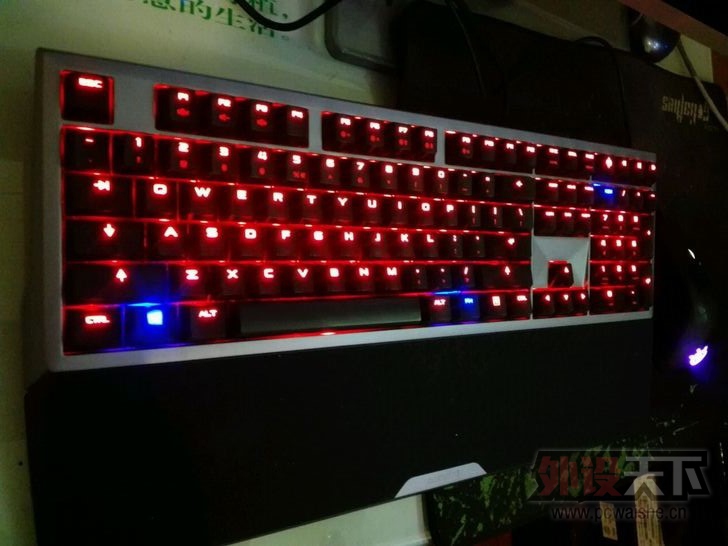 ���㽭��ӣ��MX-BOARD6.0�����е���� 9���� ����