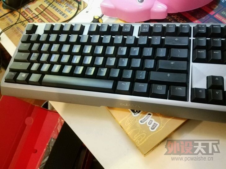 ���㽭��ӣ��MX-BOARD6.0�����е���� 9���� ����