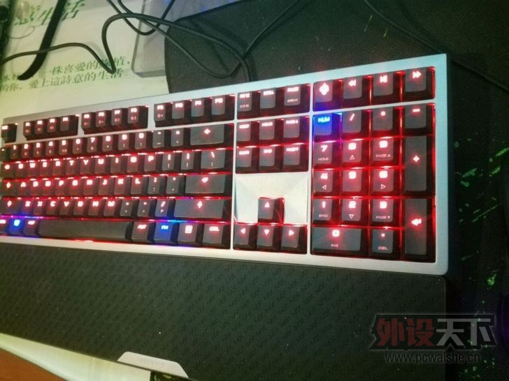 ���㽭��ӣ��MX-BOARD6.0�����е���� 9���� ����