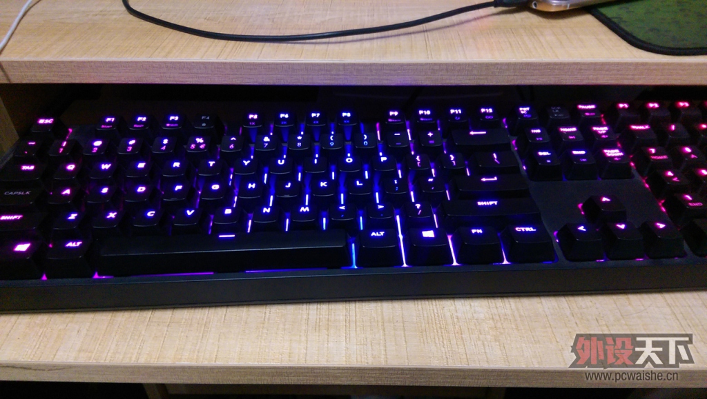 ��������8.5�� �������� ����ǹ ����100C ����