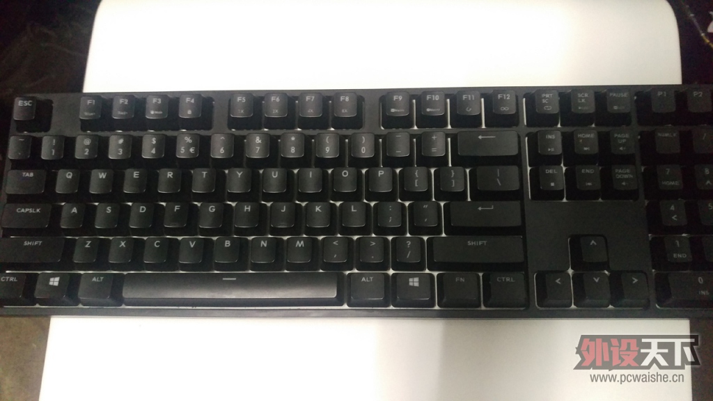 ��������8.5�� �������� ����ǹ ����100C ����