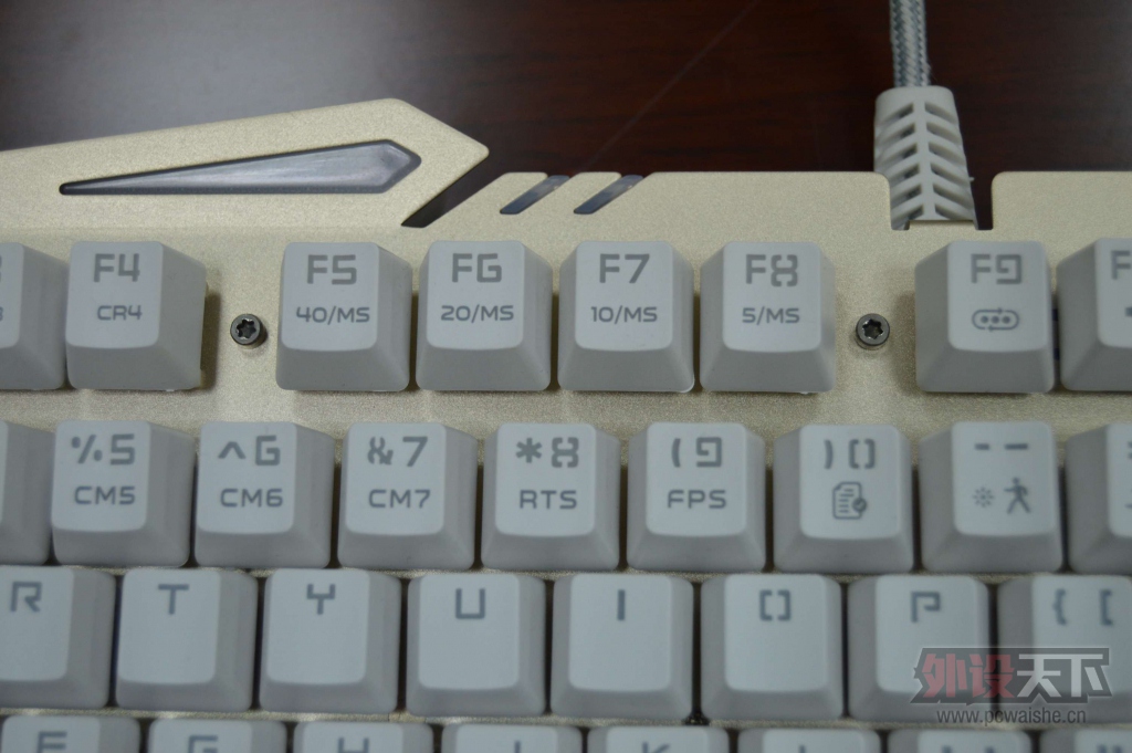 Change it yourself  �������ս��+��е��������