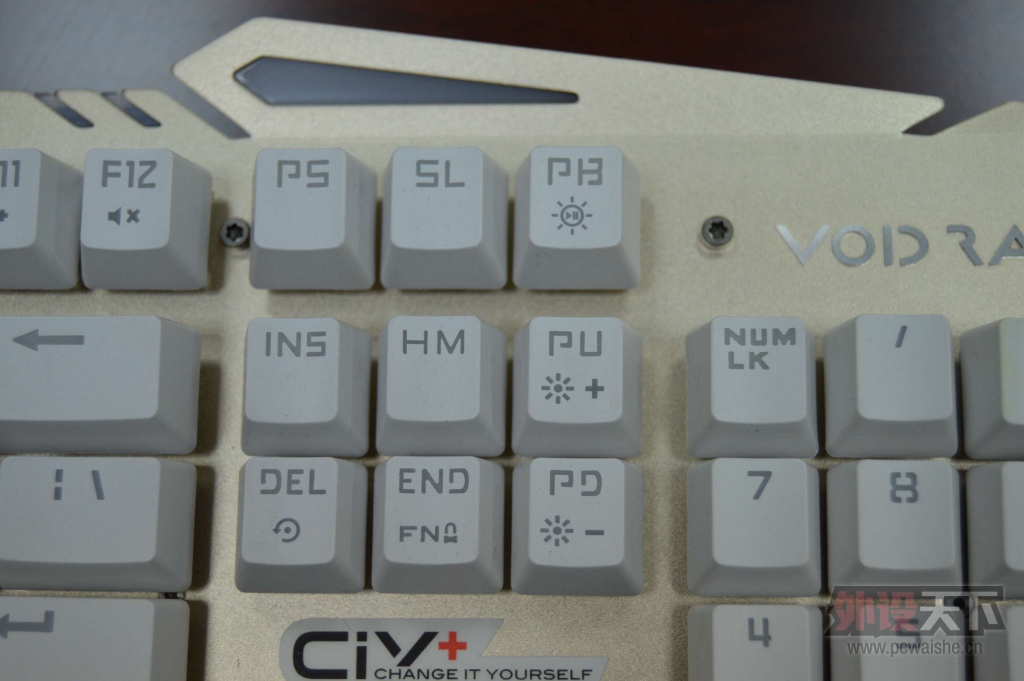 Change it yourself  �������ս��+��е��������