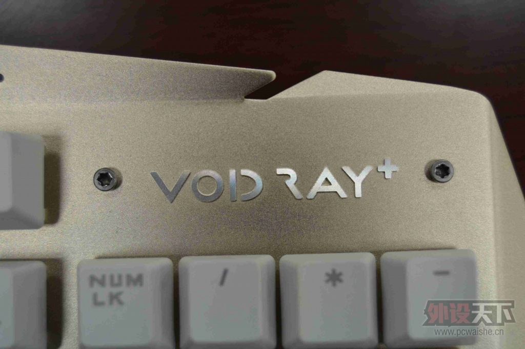 Change it yourself  �������ս��+��е��������