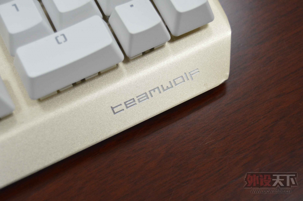 Change it yourself  �������ս��+��е��������