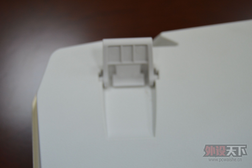 Change it yourself  �������ս��+��е��������