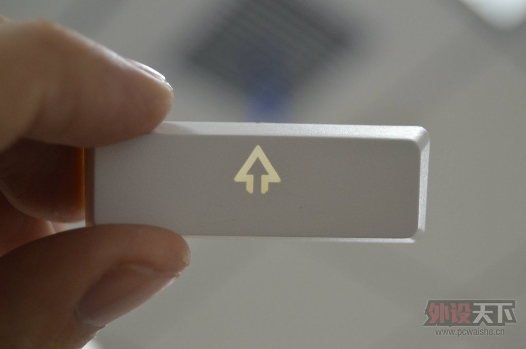 Change it yourself  �������ս��+��е��������