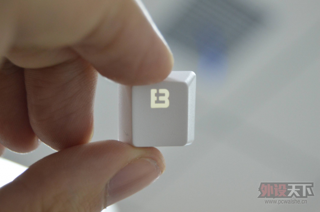 Change it yourself  �������ս��+��е��������