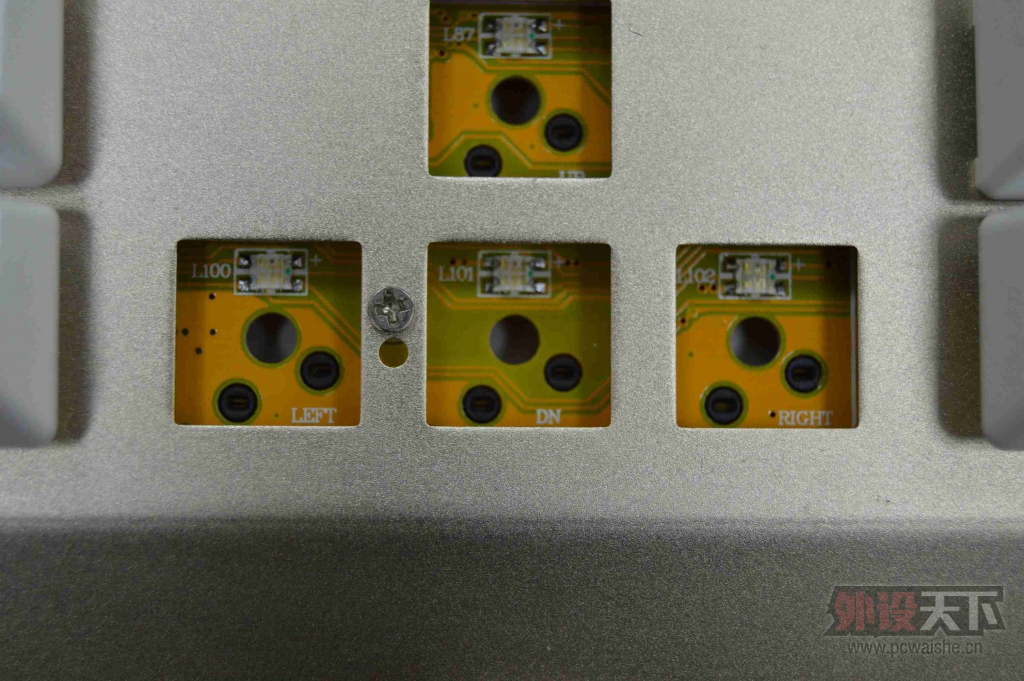 Change it yourself  �������ս��+��е��������