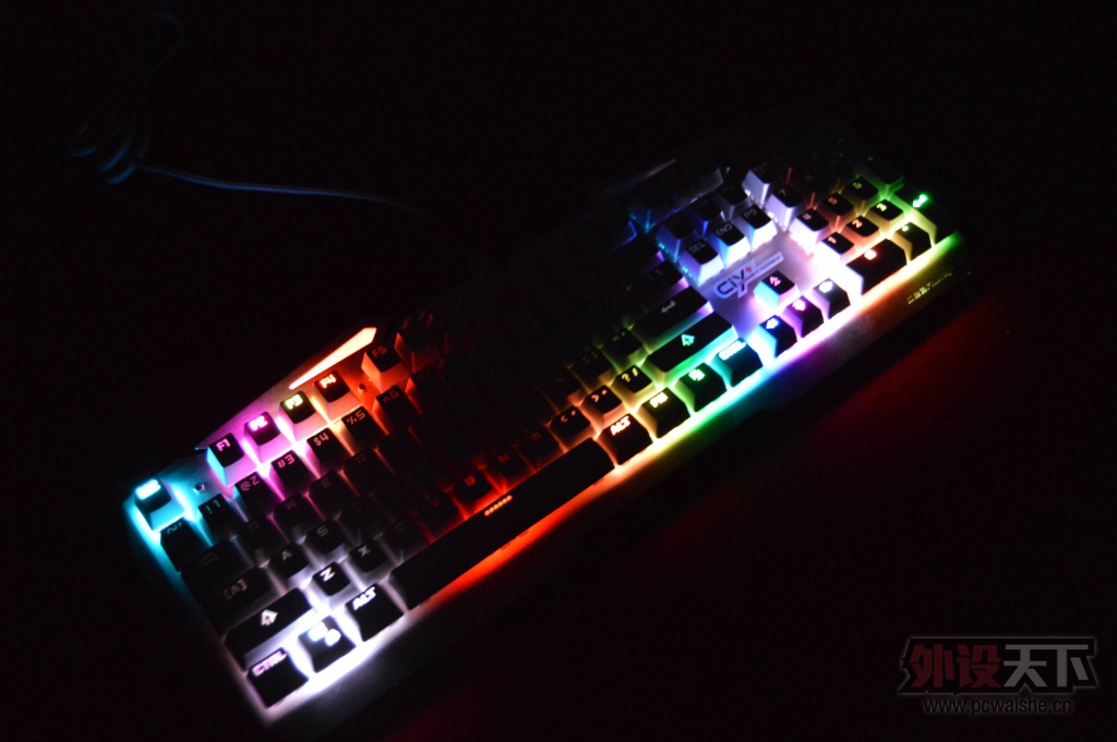 Change it yourself  �������ս��+��е��������