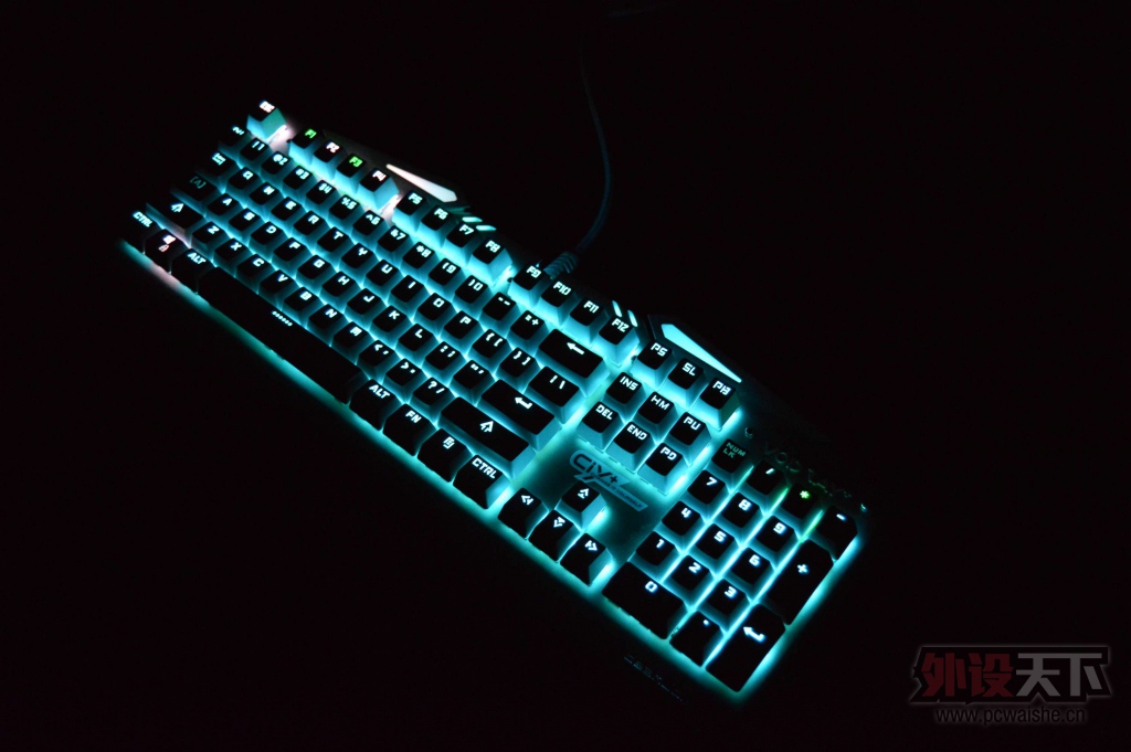 Change it yourself  �������ս��+��е��������