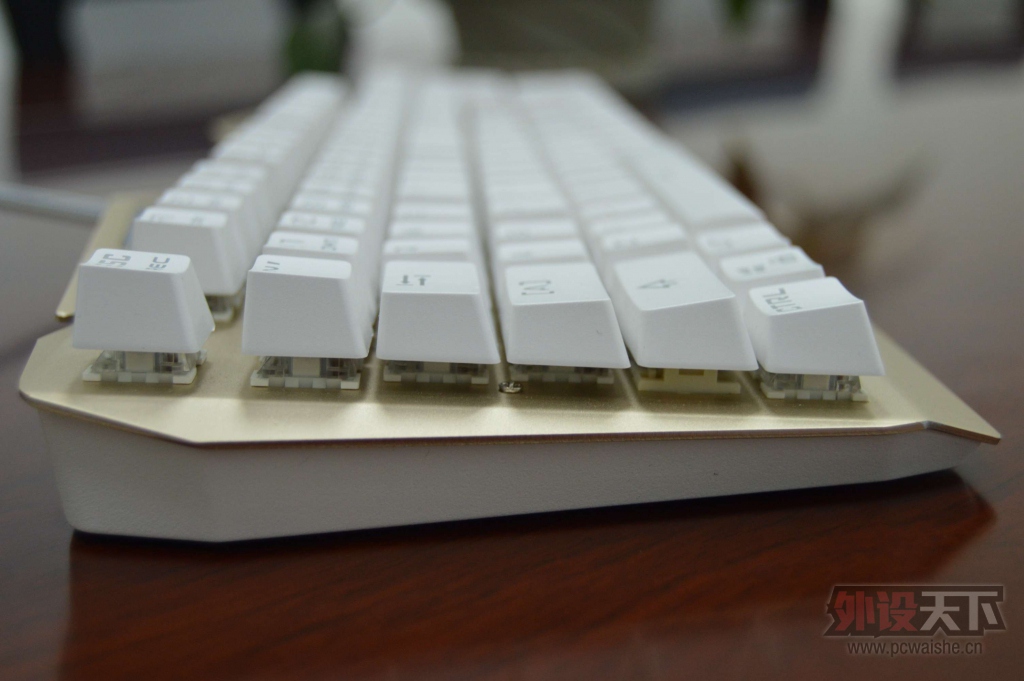 Change it yourself  �������ս��+��е��������