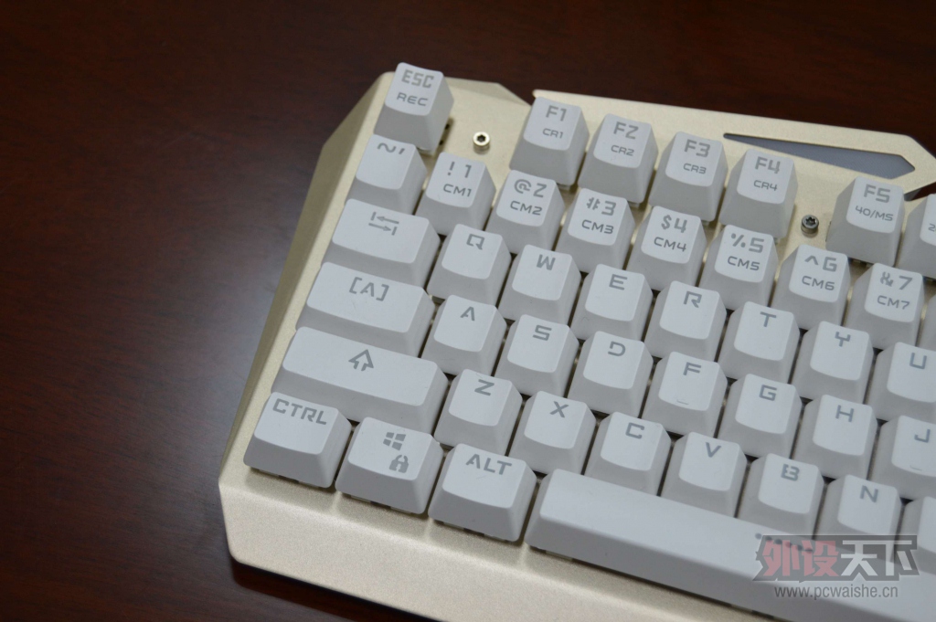 Change it yourself  �������ս��+��е��������