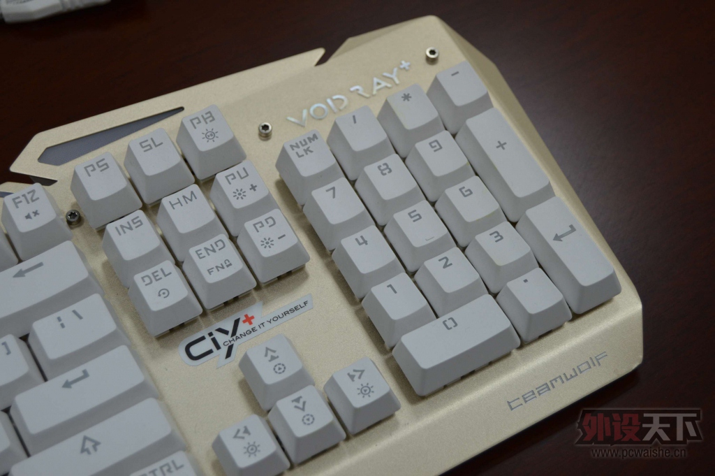 Change it yourself  �������ս��+��е��������