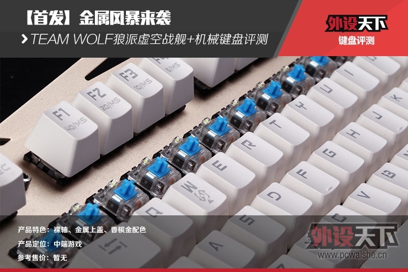 Change it yourself  �������ս��+��е��������