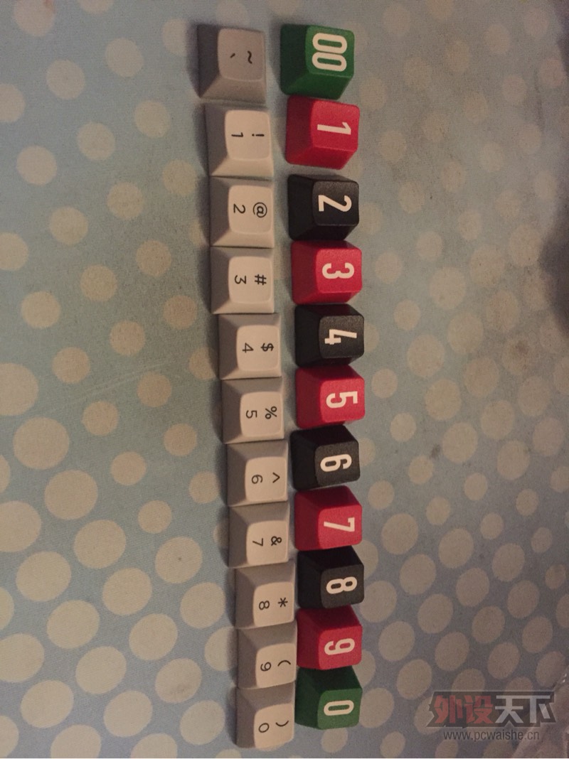 �������������ۡ��ѳ� ����