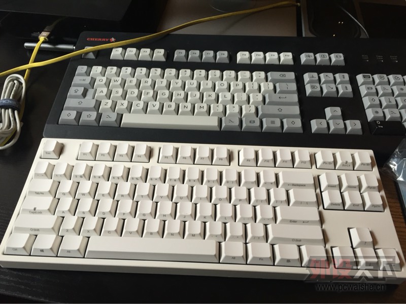 �������������ۡ��ѳ� ����