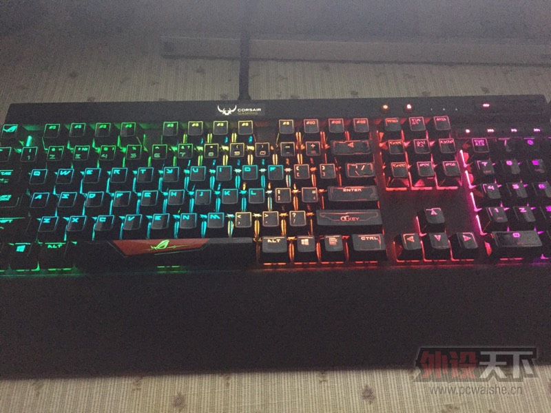 �������������ۡ��ѳ� ����