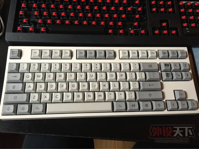 �������������ۡ��ѳ� ����