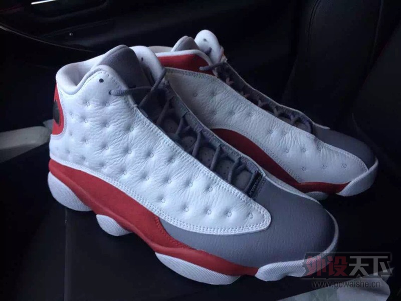 �������������ۡ��ѳ� ����