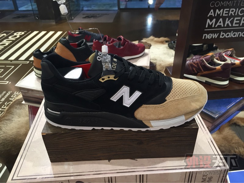 �������������ۡ��ѳ� ����