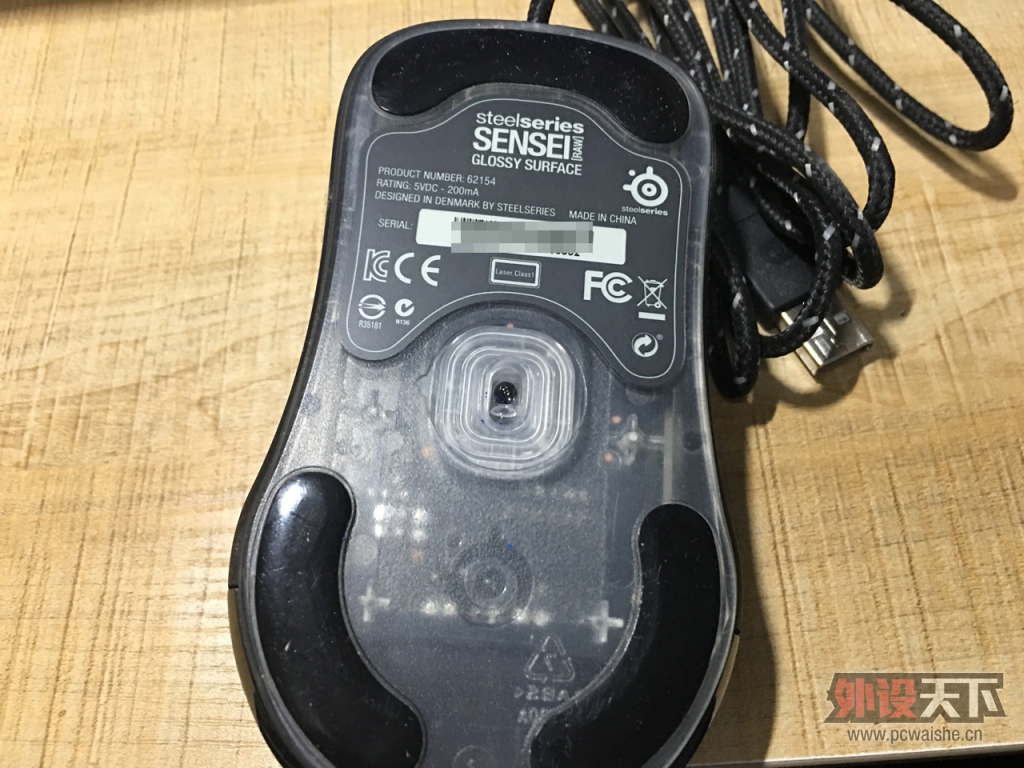 ����������� Sensei RAW ��ɫ����� | ���� ̫�ʻ��� ��ɫ��