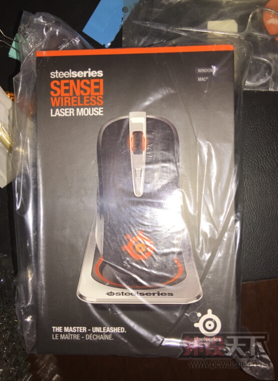 [����] ��������ȫ��δ�����������ߴ�ʦ��꣨���У�