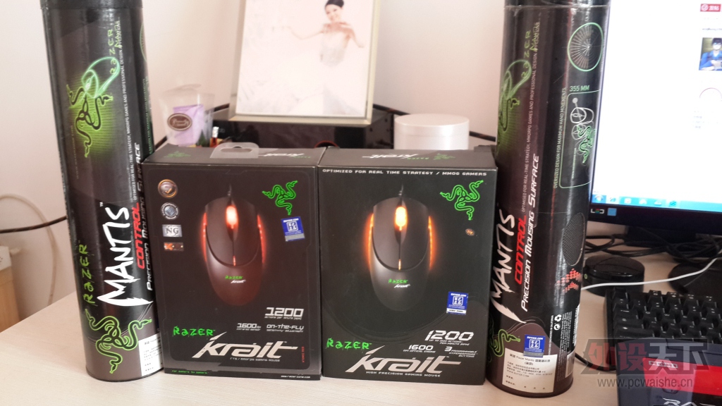 ��ɹ���桿����������һ�������(����ҡ��)